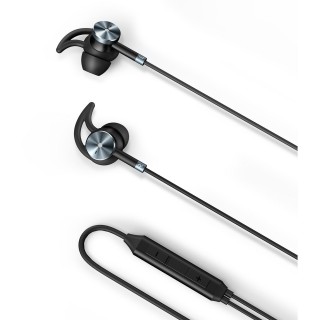 TaoTronics TT-EP01 Kablolu Kulaklık