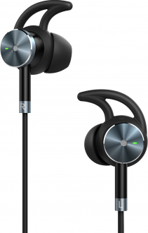 TaoTronics TT-EP01 Kablolu Kulaklık