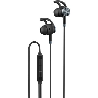 TaoTronics TT-EP01 Kablolu Kulaklık