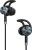 TaoTronics TT-EP01 Kablolu Kulaklık