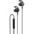 TaoTronics TT-EP01 Kablolu Kulaklık