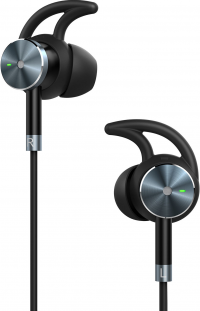 TaoTronics TT-EP01 resim