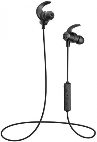 TaoTronics TT-BH16 Kablosuz Kulaklık