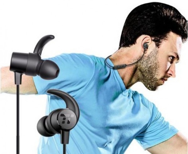 TaoTronics TT-BH16 Kablosuz Kulaklık