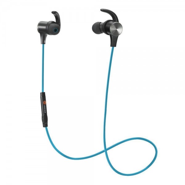 TaoTronics TT-BH07 Kablosuz Kulaklık