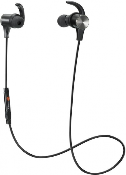 TaoTronics TT-BH07 Kablosuz Kulaklık