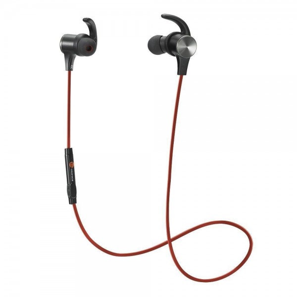 TaoTronics TT-BH07 Kablosuz Kulaklık