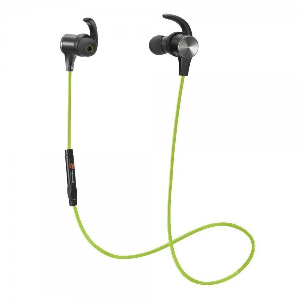 TaoTronics TT-BH07 Kablosuz Kulaklık
