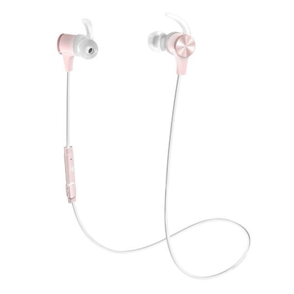 TaoTronics TT-BH07 Kablosuz Kulaklık