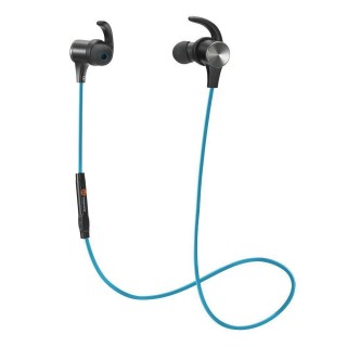 TaoTronics TT-BH07 Kablosuz Kulaklık