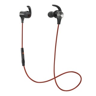 TaoTronics TT-BH07 Kablosuz Kulaklık