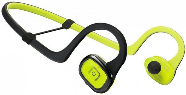 TaoTronics TT-BH08 Kablosuz Kulaklık
