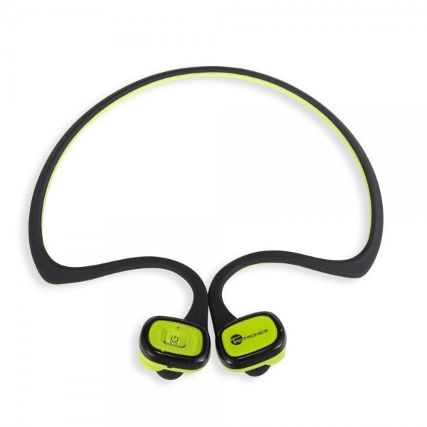 TaoTronics TT-BH08 Kablosuz Kulaklık