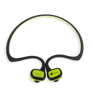 TaoTronics TT-BH08 Kablosuz Kulaklık