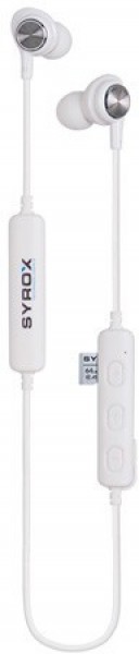 Syrox S22 Kablosuz Kulaklık