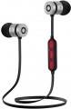 Syrox S-18 resim