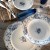 Aryıldız AR 30075 83 Parça Yemek Takımı