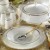 Aryıldız AR 33008 83 Parça Yemek Takımı