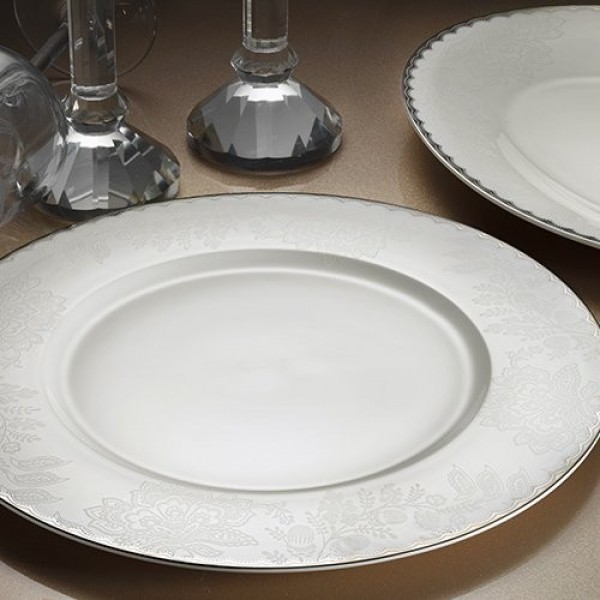 Aryıldız AR 33015 83 Parça Yemek Takımı