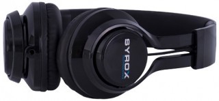 Syrox K11 Kablolu Kulaklık