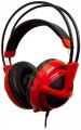 SteelSeries Siberia V2 resim