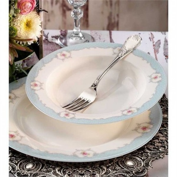 Aryıldız AR 70014 29 Parça Yemek Takımı