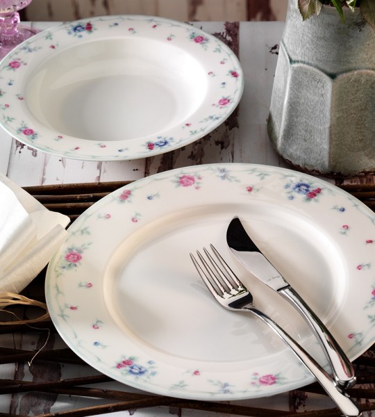 Aryıldız AR 70013 29 Parça Yemek Takımı