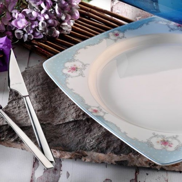 Aryıldız AR 70004 29 Parça Yemek Takımı