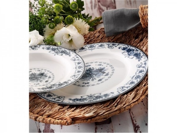 Aryıldız AR 70015 29 Parça Yemek Takımı