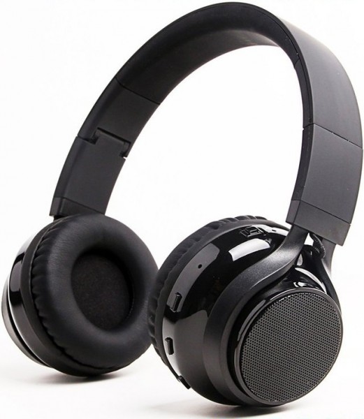 SoundBot SB250 Kablosuz Kulaklık