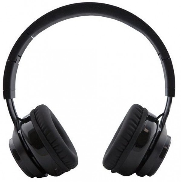 SoundBot SB250 Kablosuz Kulaklık
