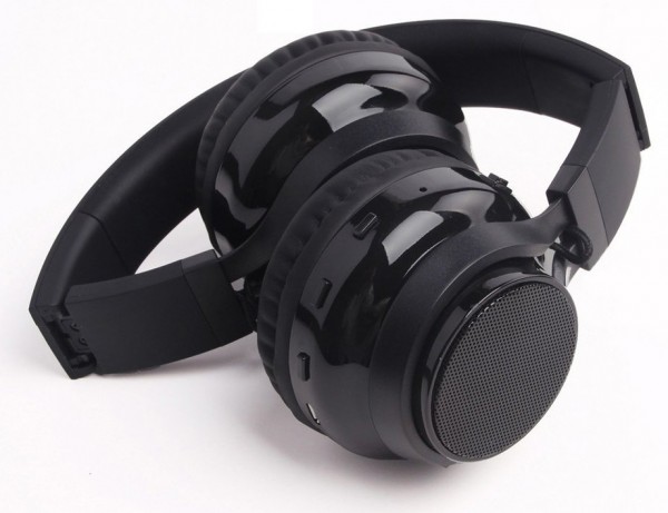 SoundBot SB250 Kablosuz Kulaklık
