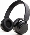 SoundBot SB250 resim