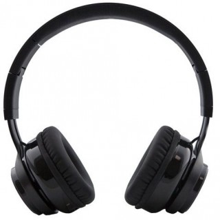 SoundBot SB250 Kablosuz Kulaklık