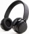SoundBot SB250 Kablosuz Kulaklık