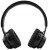 SoundBot SB250 Kablosuz Kulaklık