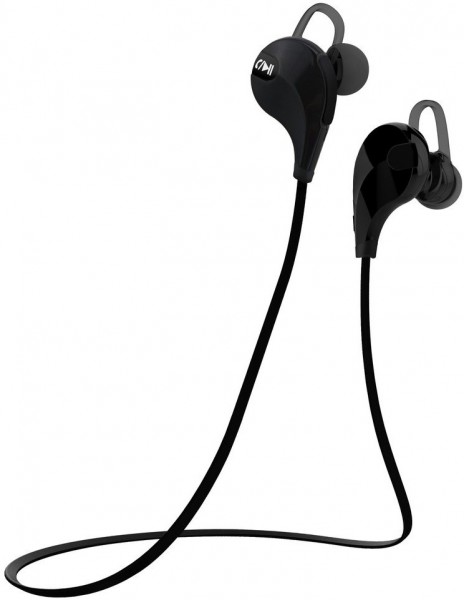 SoundBot SB561 Kablosuz Kulaklık