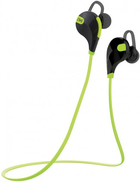 SoundBot SB561 Kablosuz Kulaklık