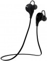 SoundBot SB561 resim
