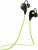 SoundBot SB561 Kablosuz Kulaklık