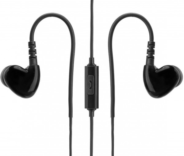 SoundBot SB302 Kablolu Kulaklık