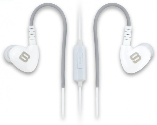 SoundBot SB302 Kablolu Kulaklık