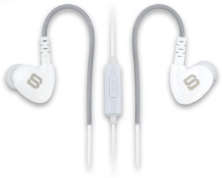 SoundBot SB302 Kablolu Kulaklık