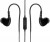 SoundBot SB302 Kablolu Kulaklık