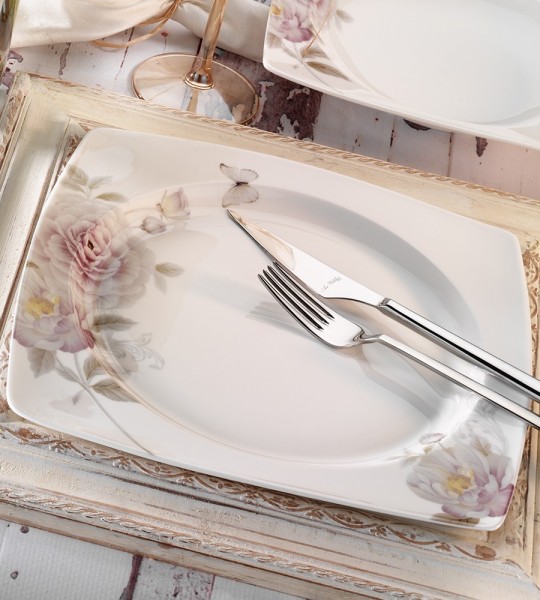 Aryıldız AR 70010 29 Parça Yemek Takımı