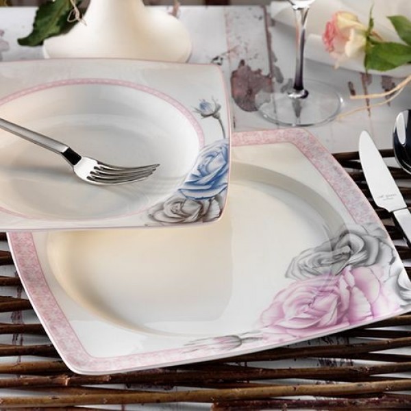 Aryıldız AR 70008 29 Parça Yemek Takımı