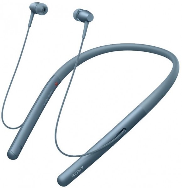 Sony WI-H700 Kablosuz Kulaklık
