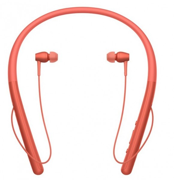 Sony WI-H700 Kablosuz Kulaklık