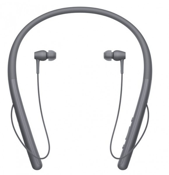 Sony WI-H700 Kablosuz Kulaklık