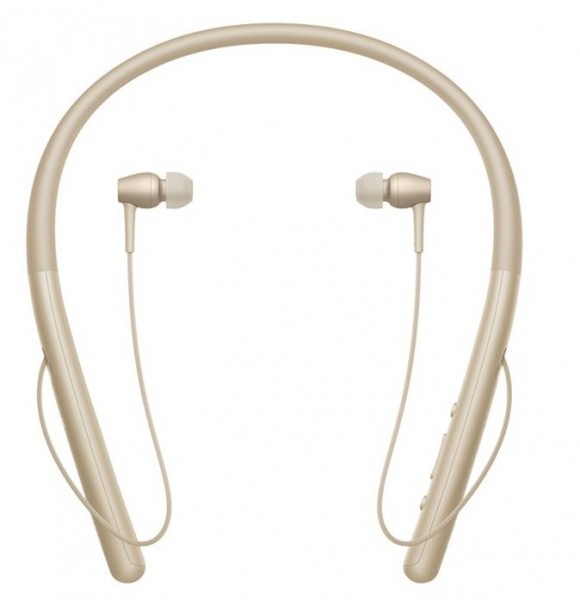 Sony WI-H700 Kablosuz Kulaklık